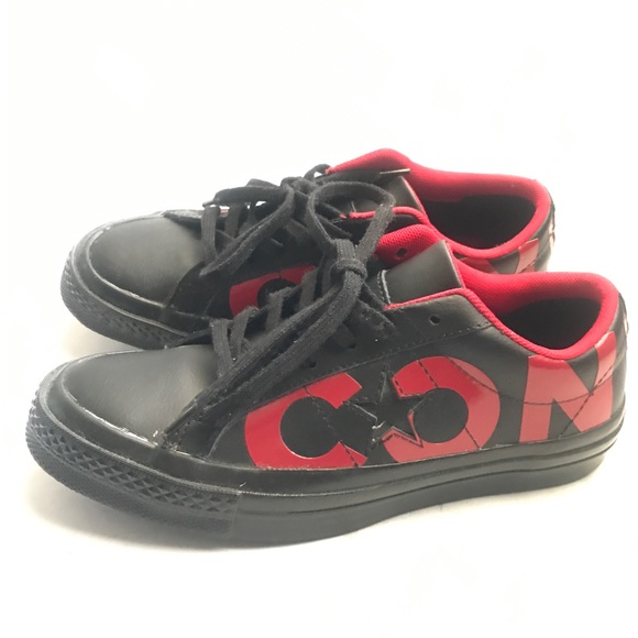 Converse | Chuck Taylor Low Top - Picture 2 of 6